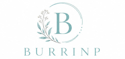 Mi tienda
